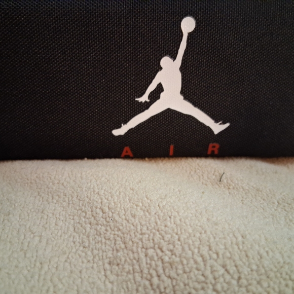 Air Jordan Shoe Bag / Carrying Case - Picture 3 of 7
